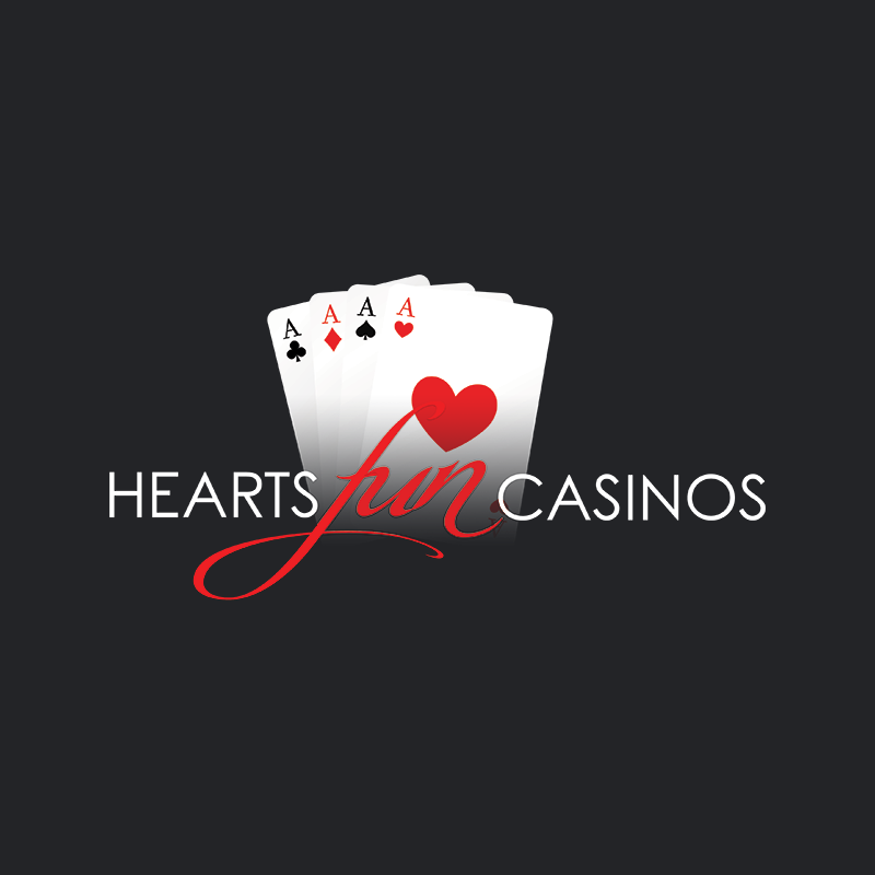 Fun Casino Hire Hertfordshire Roulette Table, Poker Hire