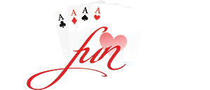 Hearts Fun Casinos