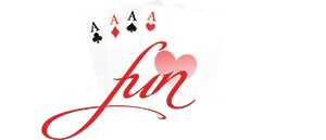 Hearts Fun Casinos